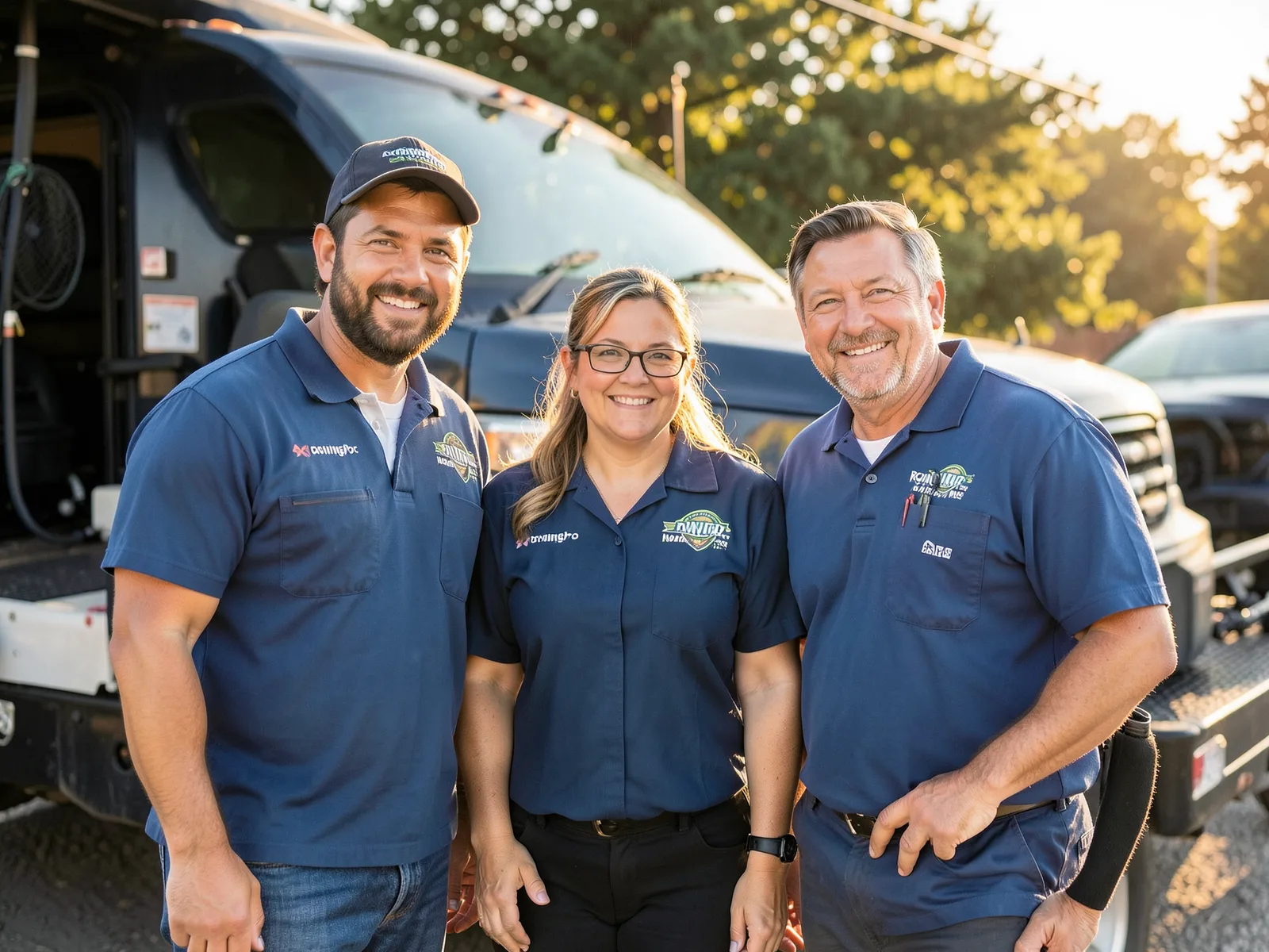 Roof Repair company in Cheshire, CT