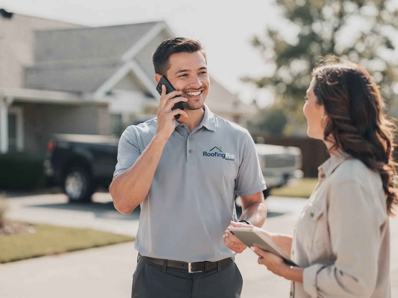 Roof Repair Cheshire, CT FAQs